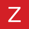 Zabbix icon